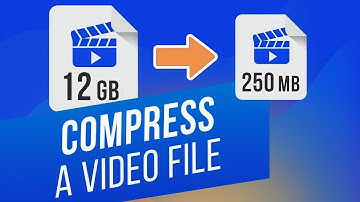 compress video size without losing quality || video ka size kam kaise kare
