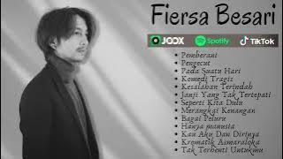 Fiersa Besari Full Album - Lagu Terbaik Fiersa Besari Full Album 2024 Viral