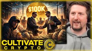Did Bitcoin Maxis Betray HODL? The $100K Exit Shock