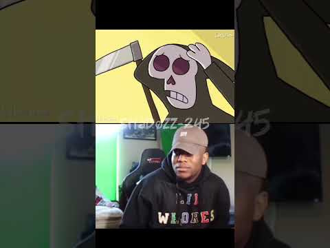 Like Shere Subscribe For More Videos Funnyshorts Lamput Cartoons Trollface Troling Memes