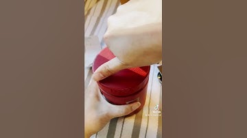 Iron Flask Unboxing #shorts #unboxing