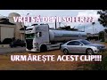 Înainte să te faci șofer de camion (tir), urmărește aceste clip!