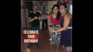 Every Wednesday @8pm Tango Classes and Milonga in Miami Beach (786)355-0882