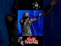 Висить ябко висить Music Iron Maiden україна