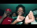 Lil Spazzo x Briscoe Bands - 593Shot by KLO Mp3 Song