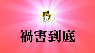 赵立坚被移交日本大使馆，今天不是愚人节了！第一次正式点评下油管自媒体：周周侃、stone记、公子沈、老雷、Leonard、徐晓冬是冬天的冬