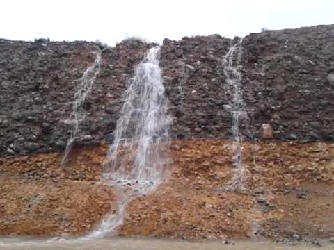 الخوض مسقط    