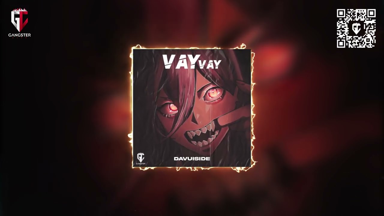 Watch Davuiside - VAY VAY on YouTube Watch Davuiside - VAY VAY on YouTube