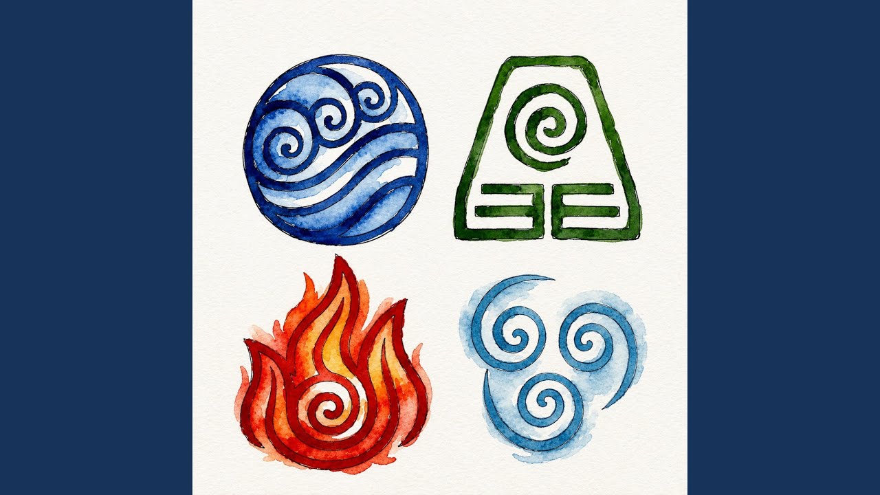 Watch AVATAR on YouTube Watch AVATAR on YouTube