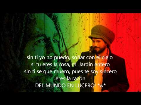 Quique Neira Sin Ti letra