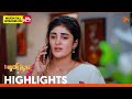 Punitha - Highlights | 04 Mar 2026 | Tamil Serial | Sun TV