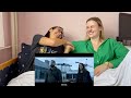 The Expanse 5x08 Reaction