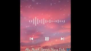 Instastory dan Status WA - 60 Detik (1) | Android Spectrum 🎶