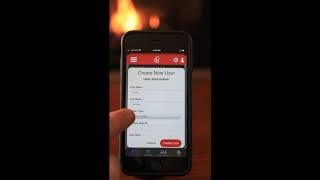RMA Tutorial Add New Sites & Users screenshot 4