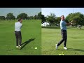 4 Things All Great Wedge Players Do (That You Can Do)