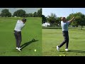 4 Things All Great Wedge Players Do (That You Can Do)