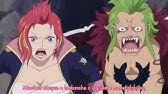 ワンピース 動画 ワンピース 動画