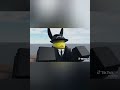 ll CR:jellzfishz ll #mafioso #forsaken #roblox #doublefedora