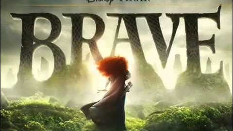 Right Triangle Application Group 3 IV-Hertz