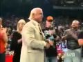 Ric Flair Farewell Address Part2 Ric Flair Farewell Address Part2