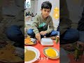 Ramazan Iftar-4 || Baqiatullah Orphanage#ramazan2024 #iftar #orphans #orphansupport #free #donate