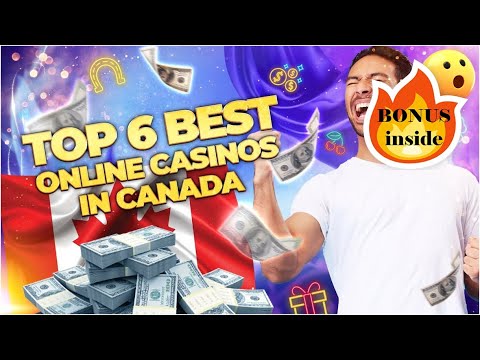 болливуд казино промокод