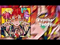 💖Animation Memes/Audios with the good vibes 💖 TIME STAMPS in Desc.💖