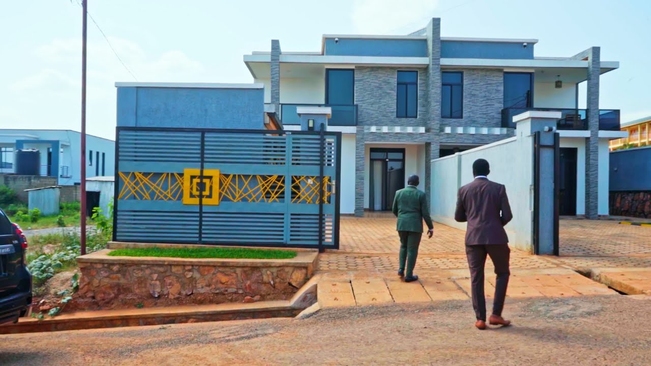 Muze DUTEMBERANE #INYUBAKO NZIZA Yuzuye i RUSORORO IGURISHWA | Ifite Ibice 2 ( 2in1)I ni NZIZA Cyane