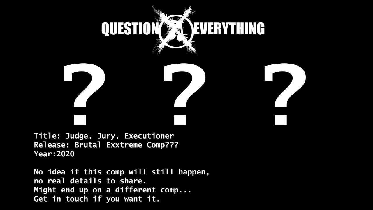 Everything. Question everything. Question everything. Everything картинка. Question everything.