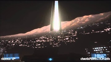 Battlefield 3 Glitches - Out of Operation Guillotine