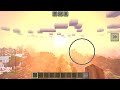 Shader for Minecraft PE , link in the description
