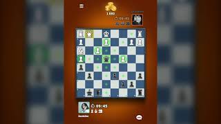 Chess Clash - Play Online