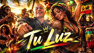 🔥 YOUR LIGHT – RootsALE | REGGAE ROOTS & LATIN SKA 2026 🎶 !Feel the Energy! #YourLight 🌴☀️