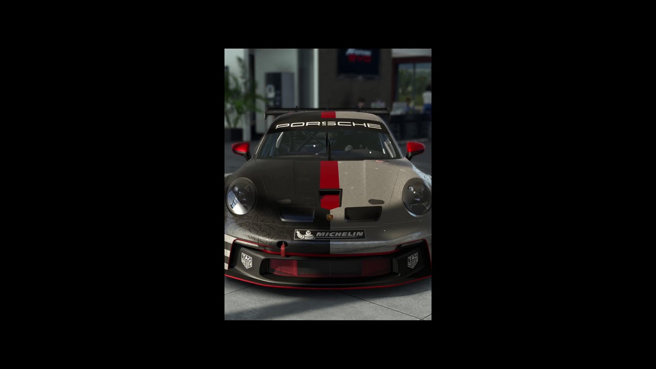 🔴 Assetto Corsa Evo LIVE!