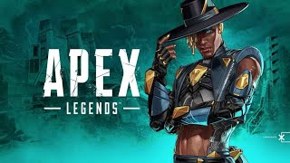 Apex Legends - Emergence | Launch Trailer