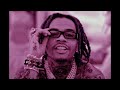 [FREE] Gunna x Future x Wheezy Type Beat 'Supercharger'