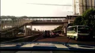 TKP 86 Siap Komanadan