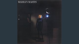 One Step Closer - Marilyn Martin