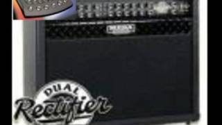 Peavey Vypyr Line-Out demo/comparison
CLICK THE LINK FOR STEREO http://www.youtube.com/watch?v=7aYwsXxUvyc&fmt=18 I only use three models here.Rectifier,British, and JSX. Then I compare them to the same models on the Johnson J-Station (except the JSX, of course) Peavey Vypyr Line-Out demo/comparison