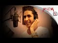 Talal - Mesh Hatghayar | طلال - مش هتغير