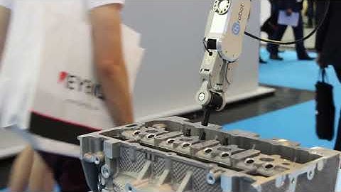 OnRobot RG2 FT Insertion Application