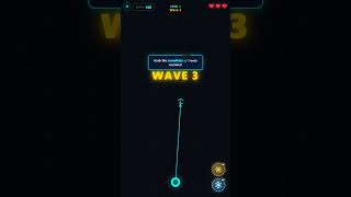 This Hook Combat Game Is INSANELY Addictive | One Hook. Endless Chaos. | ROPE SLICE | PlayFurious