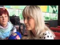 TVS: Kraj 21.10.2014