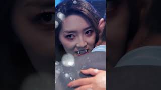 I'm a Feared Snake-Girl. The CEO Still Chose Me — Now He's Making Me His Queen!