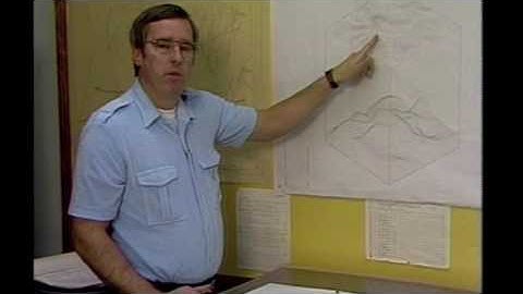 Overview of the Petroleum Industry | Part 2 |