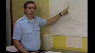 Overview of the Petroleum Industry | Part 2 |