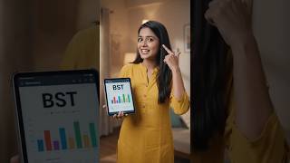 Business Studies Padho Trick Ke Sath | class 12th student | #commerce  #short