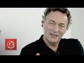 Customer Experience Management - Kundenerlebnisse gestalten | Adobe DE