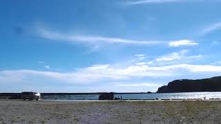 P7160120