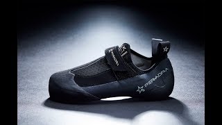 PER-ADRA K-01 JAPAN-LINE PV full ver.